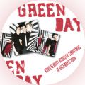 GreenDay_2004-12-14_AlmostAcousticChristmas_CD_2disc.jpg