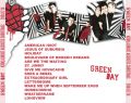 GreenDay_2004-12-14_AlmostAcousticChristmas_CD_4back.jpg