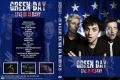 GreenDay_2005-04-25_AlbanyNY_DVD_1cover.jpg