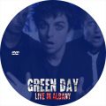 GreenDay_2005-04-25_AlbanyNY_DVD_2disc.jpg