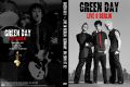 GreenDay_2005-07-02_BerlinGermany_DVD_1cover.jpg