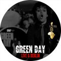 GreenDay_2005-07-02_BerlinGermany_DVD_2disc.jpg