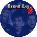 GreenDay_2005-09-01_EastRutherfordNJ_DVD_2disc.jpg