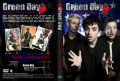 GreenDay_2005-09-01_EastRutherfordNJ_DVD_alt1cover.jpg