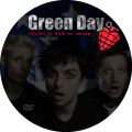 GreenDay_2005-09-01_EastRutherfordNJ_DVD_alt2disc.jpg