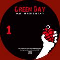 GreenDay_2005-12-14_SydneyAustralia_CD_2disc1.jpg