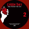 GreenDay_2005-12-14_SydneyAustralia_CD_3disc2.jpg