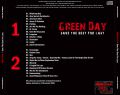 GreenDay_2005-12-14_SydneyAustralia_CD_5back.jpg