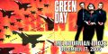 GreenDay_2005-12-17_MelbourneAustralia_CD_1booklet.jpg