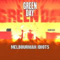 GreenDay_2005-12-17_MelbourneAustralia_CD_2disc1.jpg