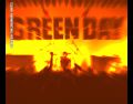 GreenDay_2005-12-17_MelbourneAustralia_CD_4inlay.jpg