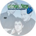 GreenDay_xxxx-xx-xx_TVPerformances_DVD_2disc.jpg
