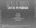 GunsNRoses_1988-08-31_PittsburghPA_CD_4back.jpg