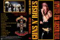 GunsNRoses_1988-12-15_MelbourneAustralia_DVD_1cover.jpg