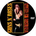 GunsNRoses_1988-12-15_MelbourneAustralia_DVD_2disc.jpg