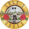 GunsNRoses_1988-12-17_SydneyAustralia_CD_3disc2.jpg