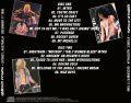 GunsNRoses_1988-12-17_SydneyAustralia_CD_5back.jpg