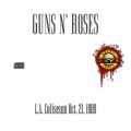 GunsNRoses_1989-10-21_LosAngelesCA_CD_2disc.jpg