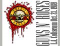 GunsNRoses_1989-10-21_LosAngelesCA_CD_3inlay.jpg