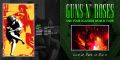 GunsNRoses_1991-01-20_RioDeJaneiroBrazil_CD_1booklet.jpg