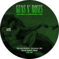 GunsNRoses_1991-01-20_RioDeJaneiroBrazil_CD_2disc1.jpg
