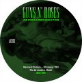 GunsNRoses_1991-01-20_RioDeJaneiroBrazil_CD_3disc2.jpg