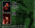 GunsNRoses_1991-01-20_RioDeJaneiroBrazil_CD_5back.jpg