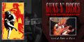 GunsNRoses_1991-01-23_RioDeJaneiroBrazil_CD_1booklet.jpg