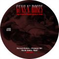 GunsNRoses_1991-01-23_RioDeJaneiroBrazil_CD_3disc2.jpg