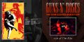 GunsNRoses_1991-05-16_NewYorkNY_CD_1booklet.jpg