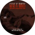 GunsNRoses_1991-05-16_NewYorkNY_CD_2disc.jpg