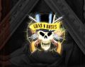 GunsNRoses_1991-05-16_NewYorkNY_CD_3inlay.jpg