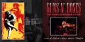 GunsNRoses_1991-05-24_EastTroyWI_CD_1booklet.jpg