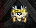 GunsNRoses_1991-05-24_EastTroyWI_CD_4inlay.jpg