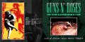 GunsNRoses_1991-05-25_EastTroyWI_CD_1booklet.jpg