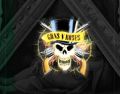 GunsNRoses_1991-05-25_EastTroyWI_CD_4inlay.jpg