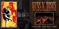 GunsNRoses_1991-05-28_NoblesvilleIN_CD_1booklet.jpg