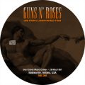 GunsNRoses_1991-05-28_NoblesvilleIN_CD_2disc1.jpg