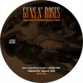 GunsNRoses_1991-05-28_NoblesvilleIN_CD_3disc2.jpg