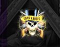 GunsNRoses_1991-05-29_NoblesvilleIN_CD_4inlay.jpg