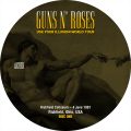 GunsNRoses_1991-06-04_RichfieldOH_CD_2disc1.jpg