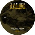 GunsNRoses_1991-06-04_RichfieldOH_CD_3disc2.jpg