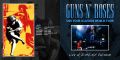 GunsNRoses_1991-06-05_RichfieldOH_CD_1booklet.jpg