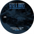GunsNRoses_1991-06-05_RichfieldOH_CD_3disc2.jpg