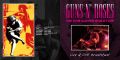 GunsNRoses_1991-06-07_TorontoCanada_CD_1booklet.jpg
