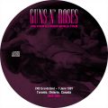 GunsNRoses_1991-06-07_TorontoCanada_CD_3disc2.jpg