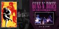 GunsNRoses_1991-06-10_SaratogaSpringsNY_CD_1booklet.jpg