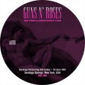 GunsNRoses_1991-06-10_SaratogaSpringsNY_CD_2disc1.jpg