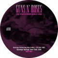 GunsNRoses_1991-06-10_SaratogaSpringsNY_CD_3disc2.jpg