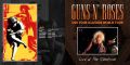 GunsNRoses_1991-06-13_PhiladelphiaPA_CD_1booklet.jpg